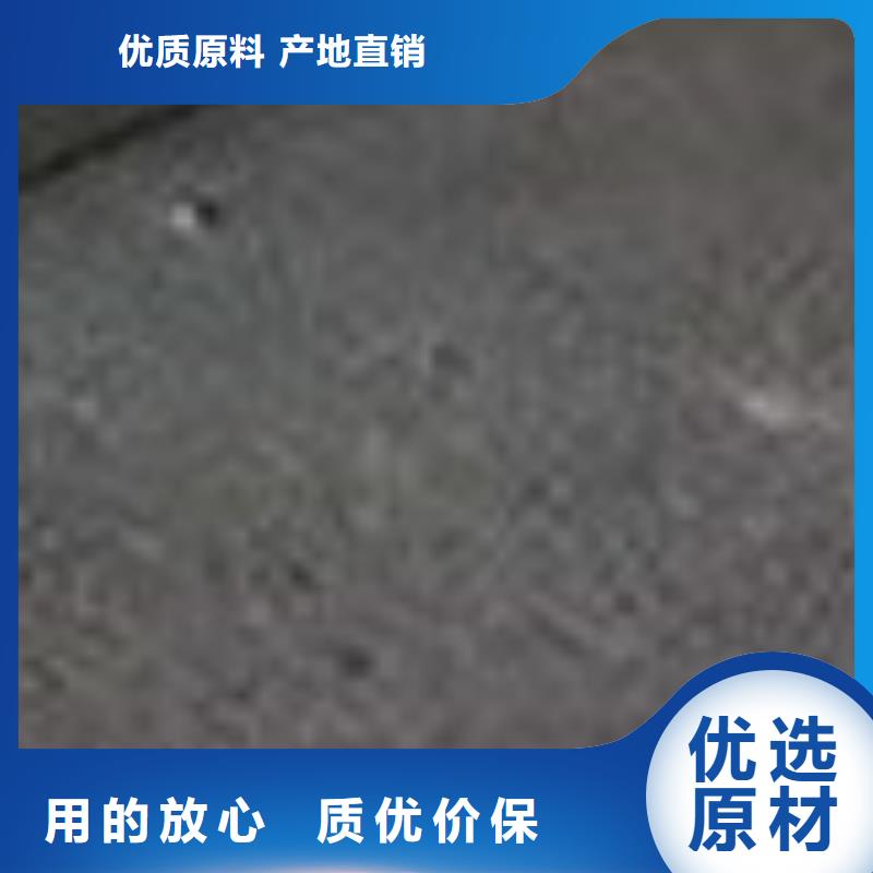 道路桥梁防撞护栏品质商家