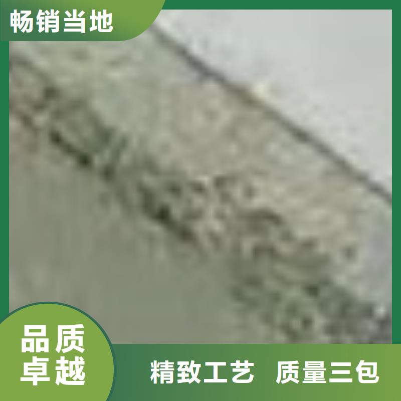 价格公道的河道灯光栏杆厂家