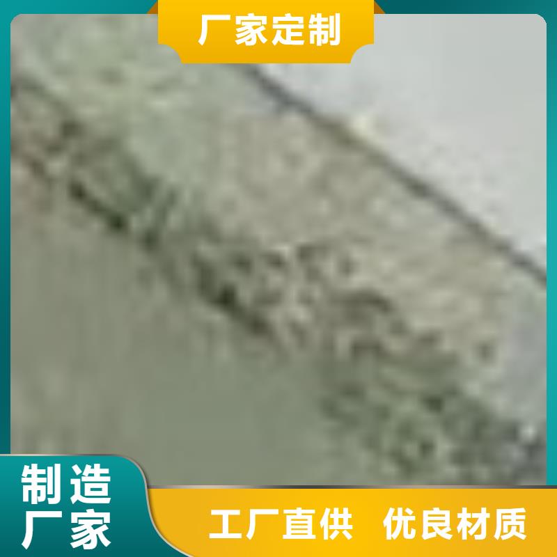 桥梁不锈钢防撞护栏价格合理