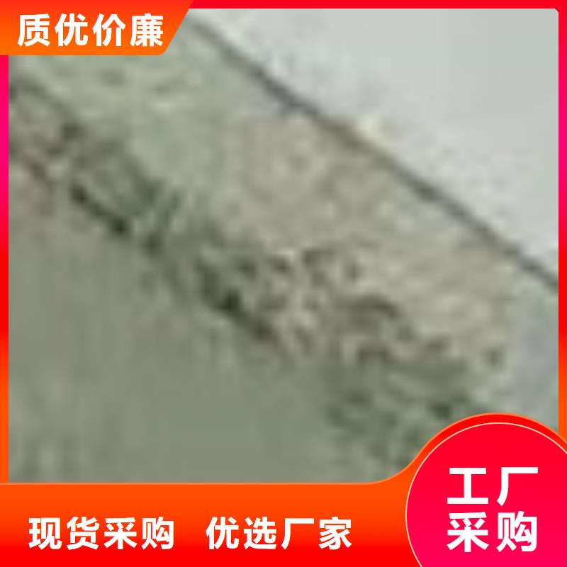 护栏防撞护栏厂货品齐全