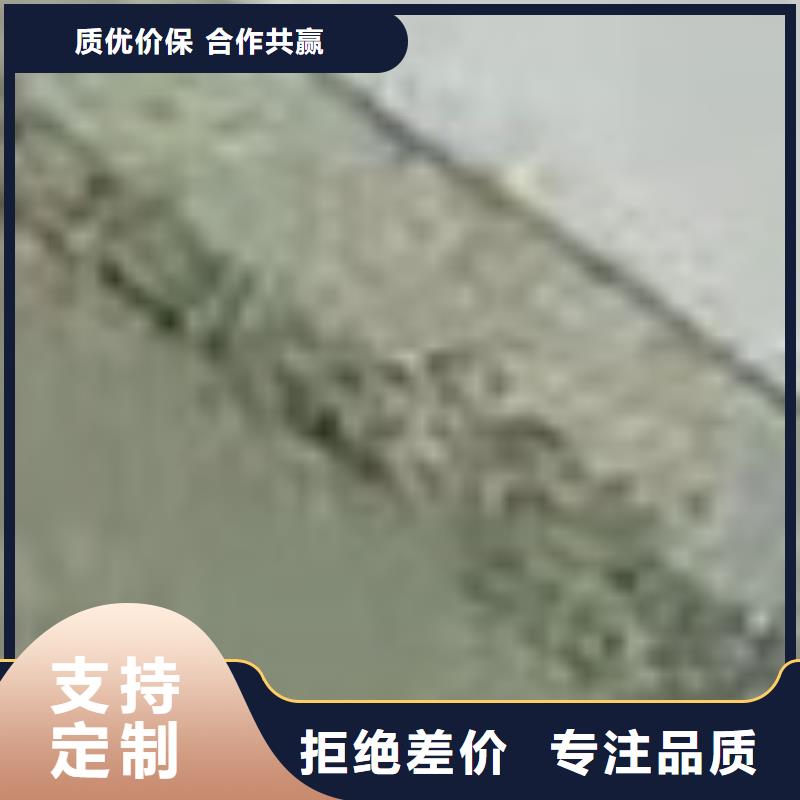 护栏-【波形护栏】实体厂家大量现货