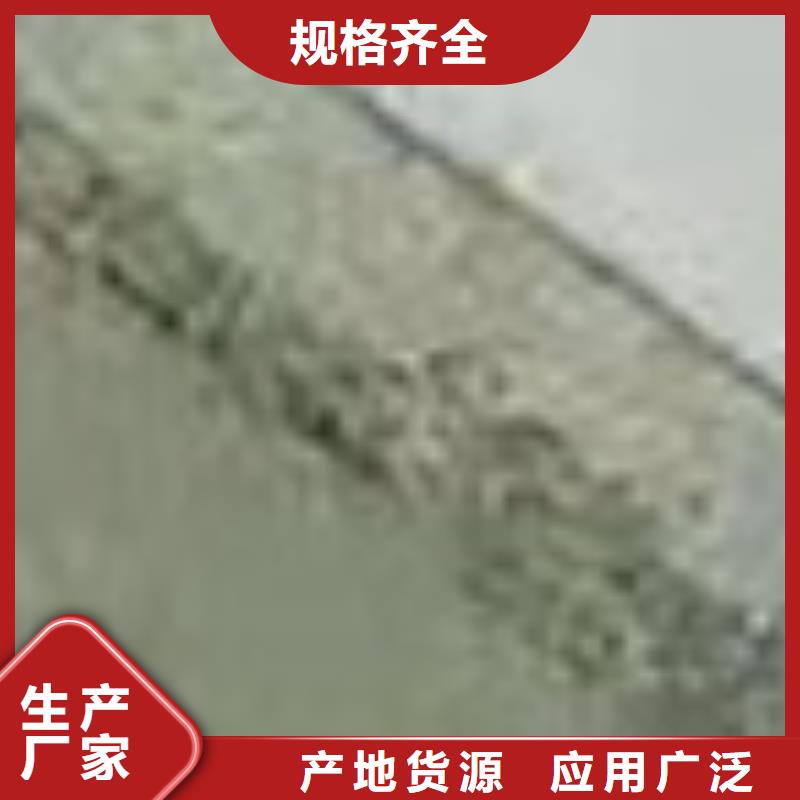 护栏防撞护栏厂用品质说话