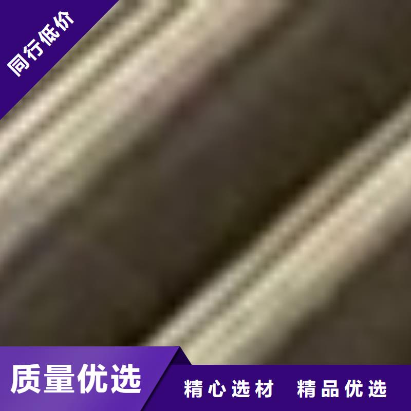 公路防撞护栏现货销售