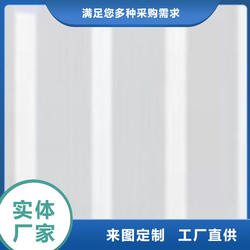 城市桥梁防撞护栏、城市桥梁防撞护栏厂家直销-值得信赖