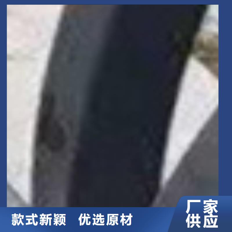 护栏热镀锌立柱设计制造销售服务一体