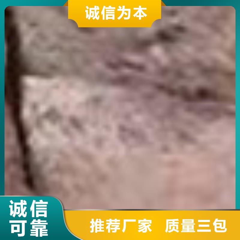 护栏M型防撞护栏我们更专业