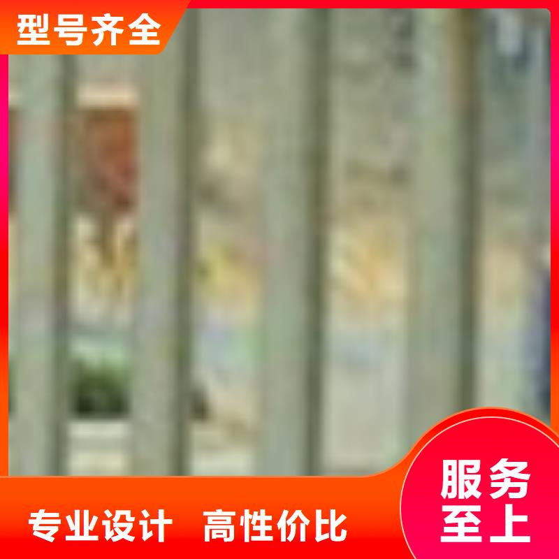 护栏防撞护栏立柱实力才是硬道理