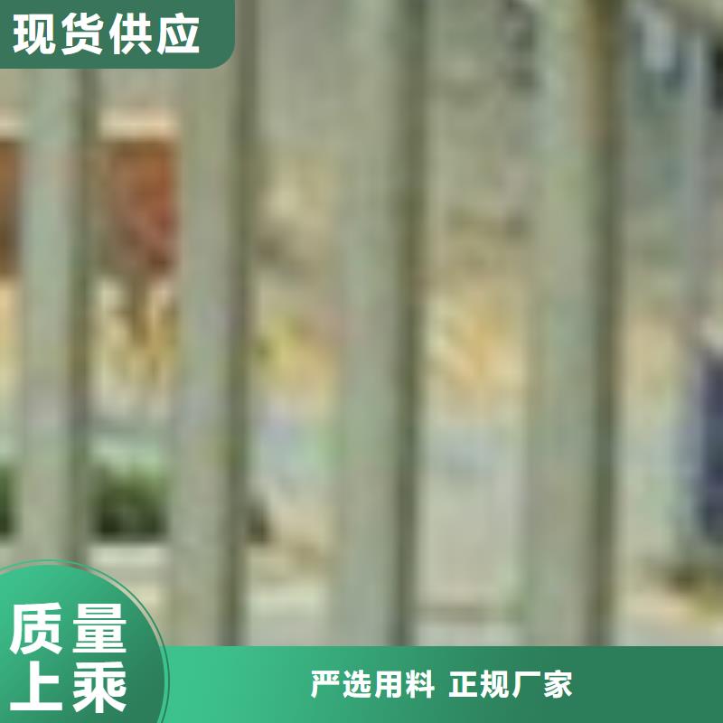 护栏不锈钢碳素钢复合管厂推荐厂家