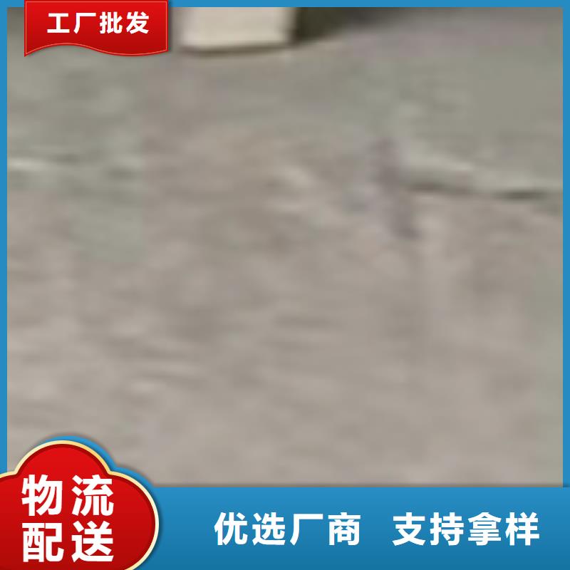 【护栏道路护栏一手货源】