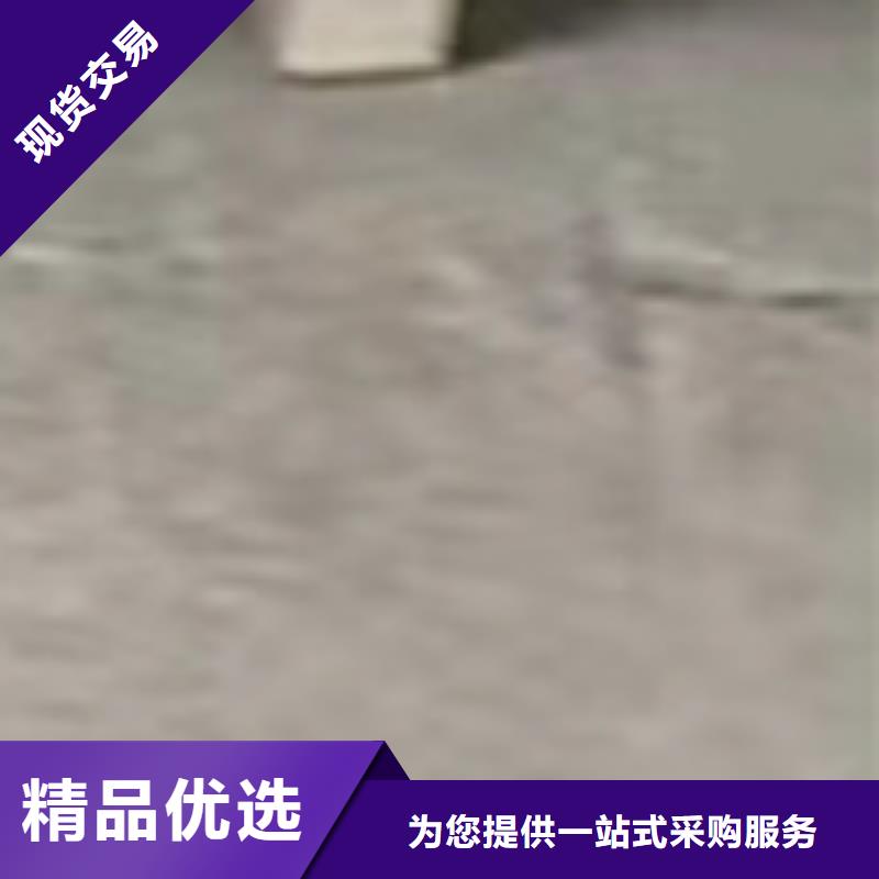 护栏 城市景观防护栏研发生产销售