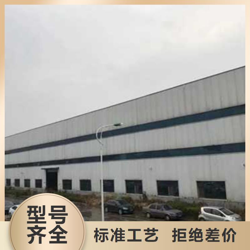 护栏桥梁护栏厂源头工厂