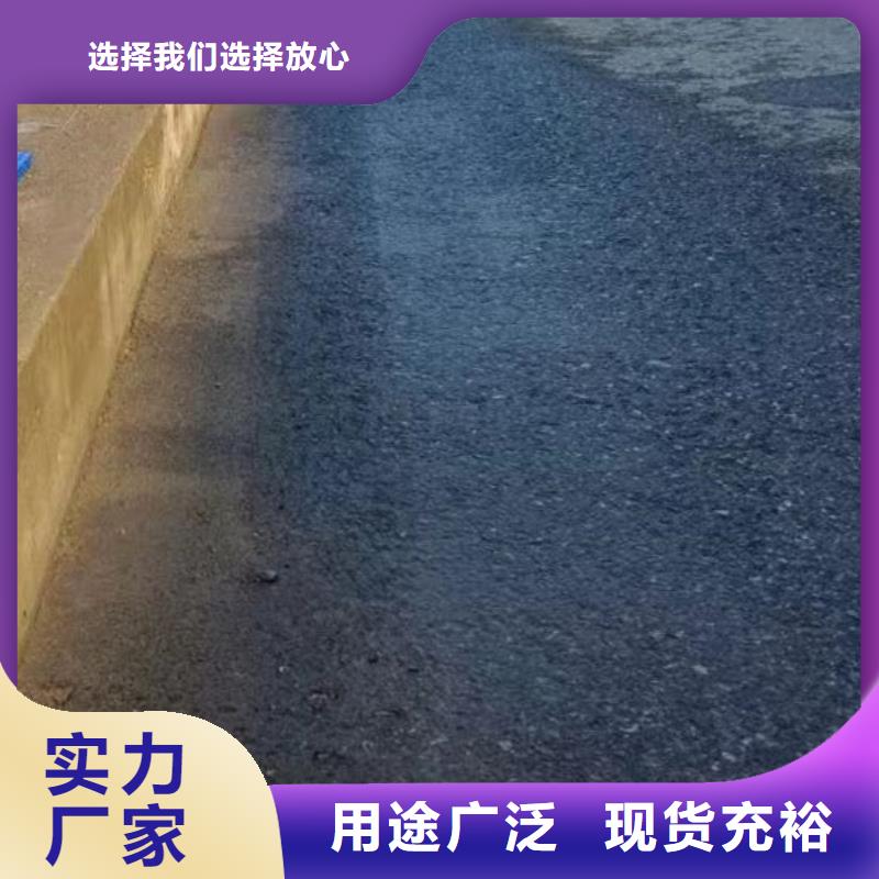 不锈钢护栏实业厂家