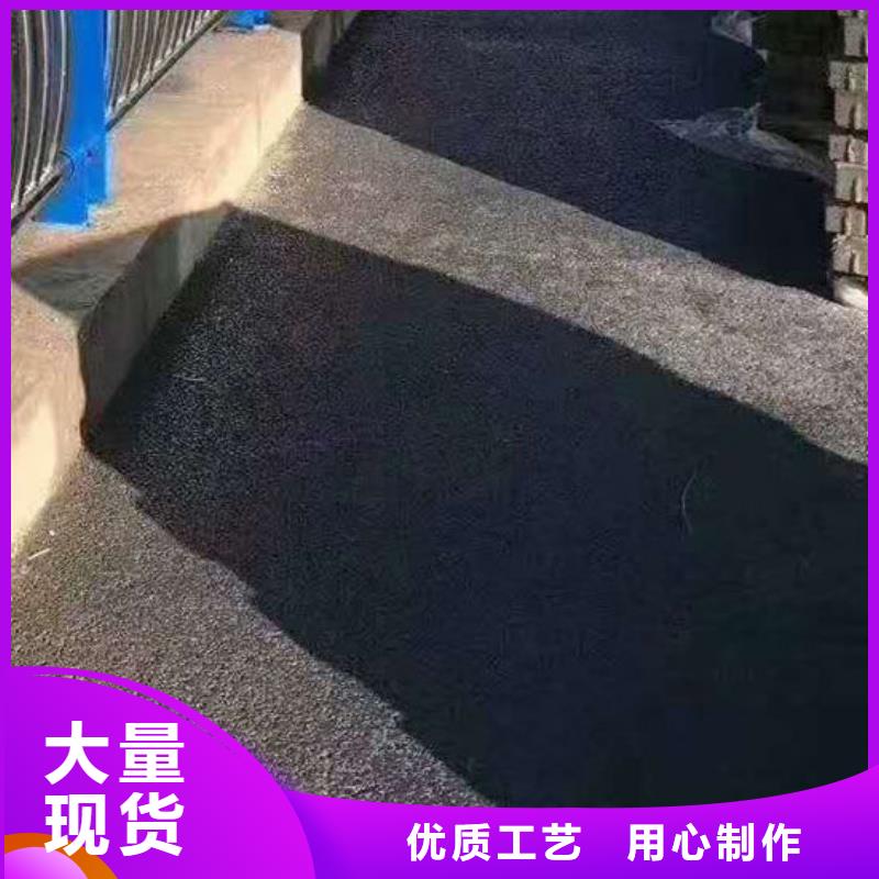 护栏-不锈钢复合管厂买的放心