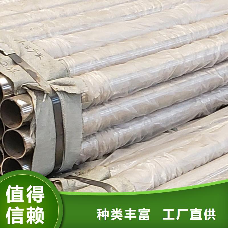 护栏河堤防撞护栏专业按需定制