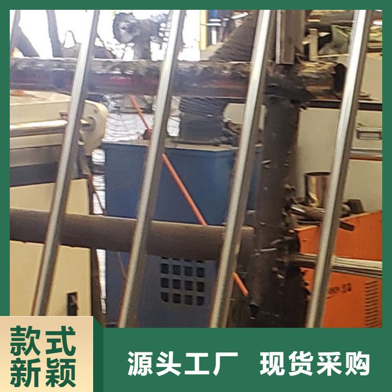 护栏q235b波形护栏板产品性能