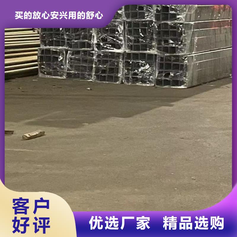 铝合金栏杆产品类型多