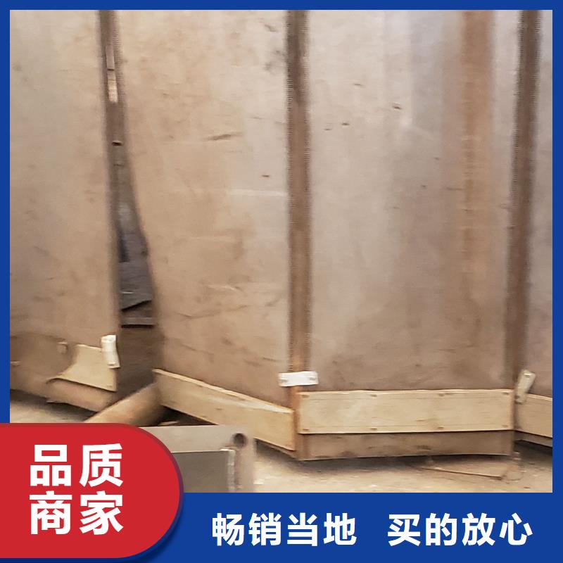 护栏,不锈钢复合管厂出货及时