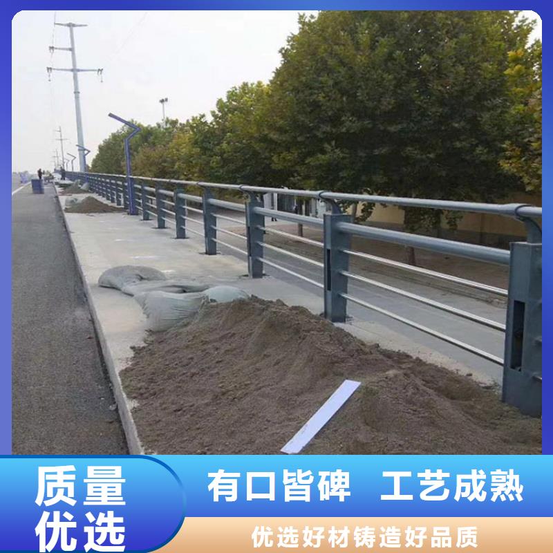 11_不锈钢碳素钢复合管多种场景适用