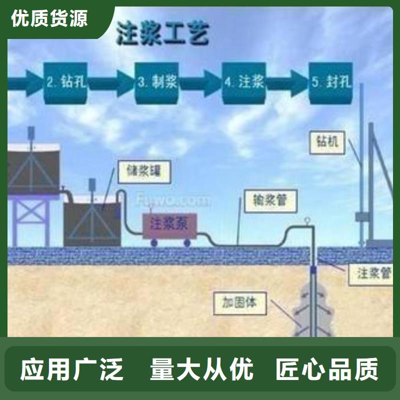 压浆料,水泥地面快速修补材料专心专注专业