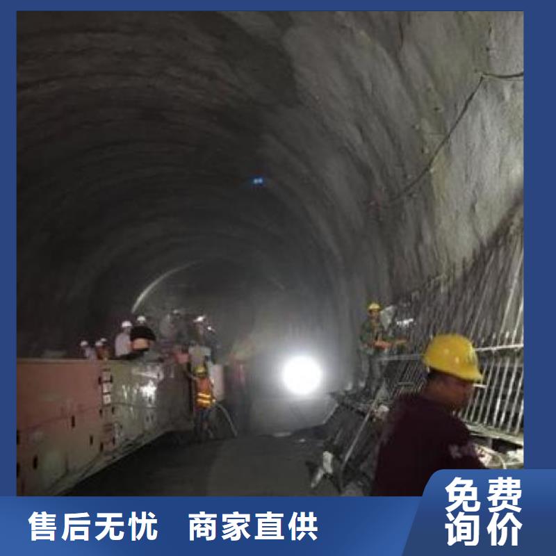 压浆料-【CGM高强无收缩灌浆料】市场报价