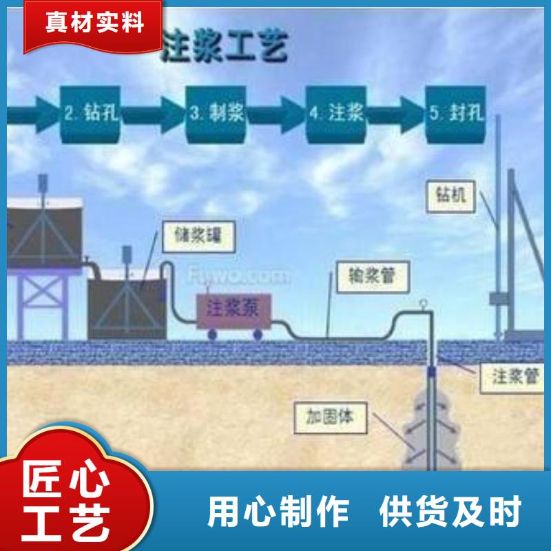 压浆料CGM高强无收缩灌浆料库存量大