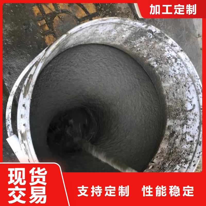 抹面砂浆注浆料一站式采购商家