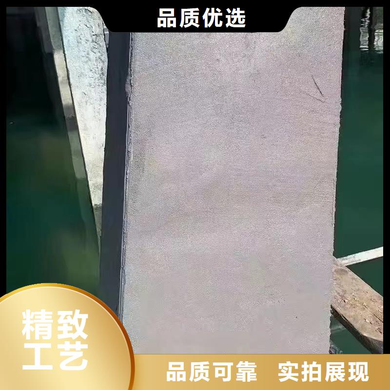 【防水砂浆CGM高强无收缩灌浆料厂家大量现货】