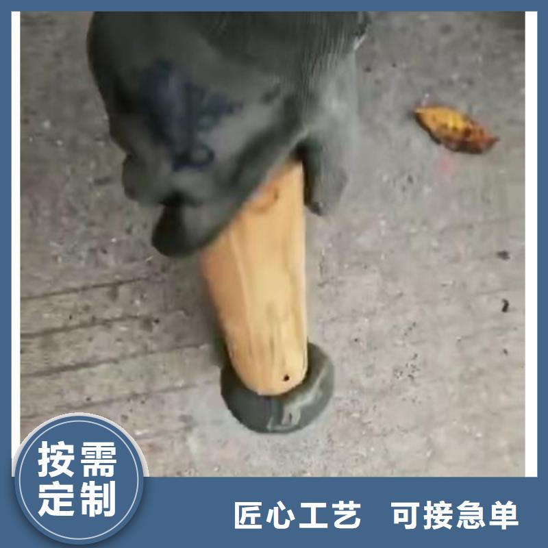 注浆料质优价廉