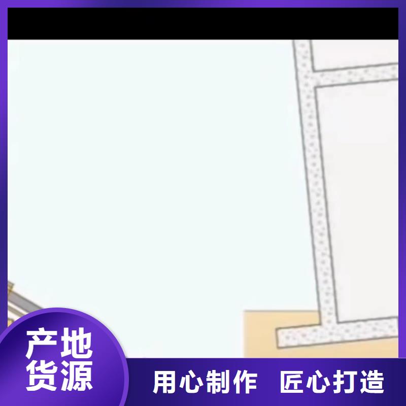 【注浆料,CGM高强无收缩灌浆料诚信为本】