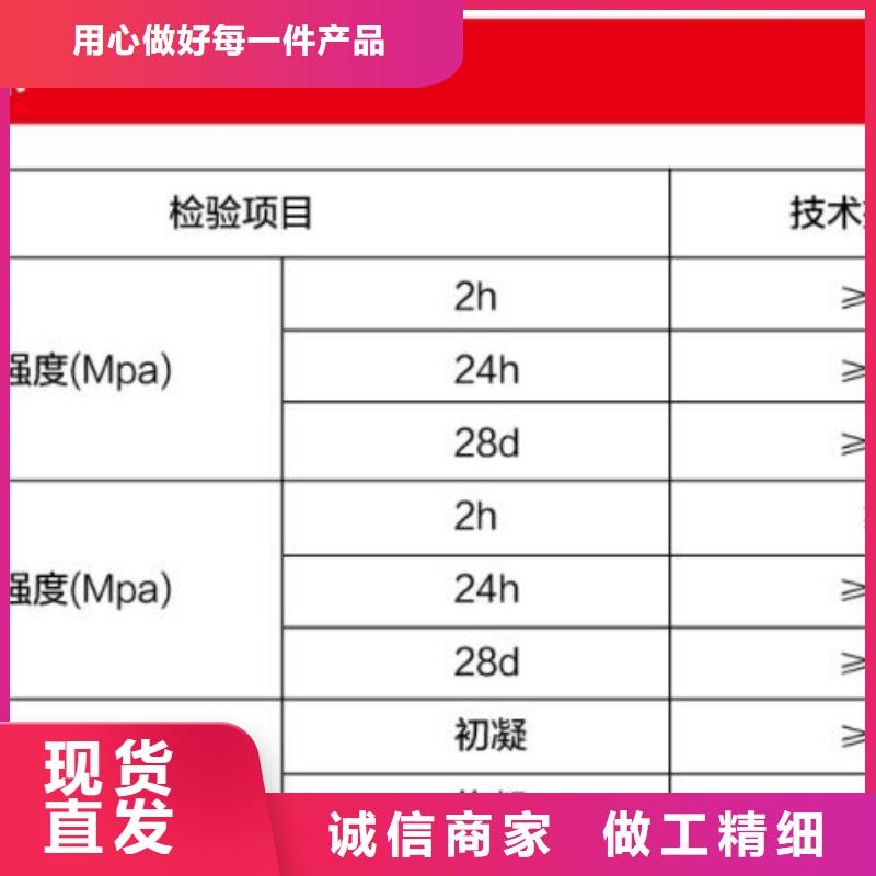 【窨井盖修补料】水泥地面快速修补材料设计制造销售服务一体