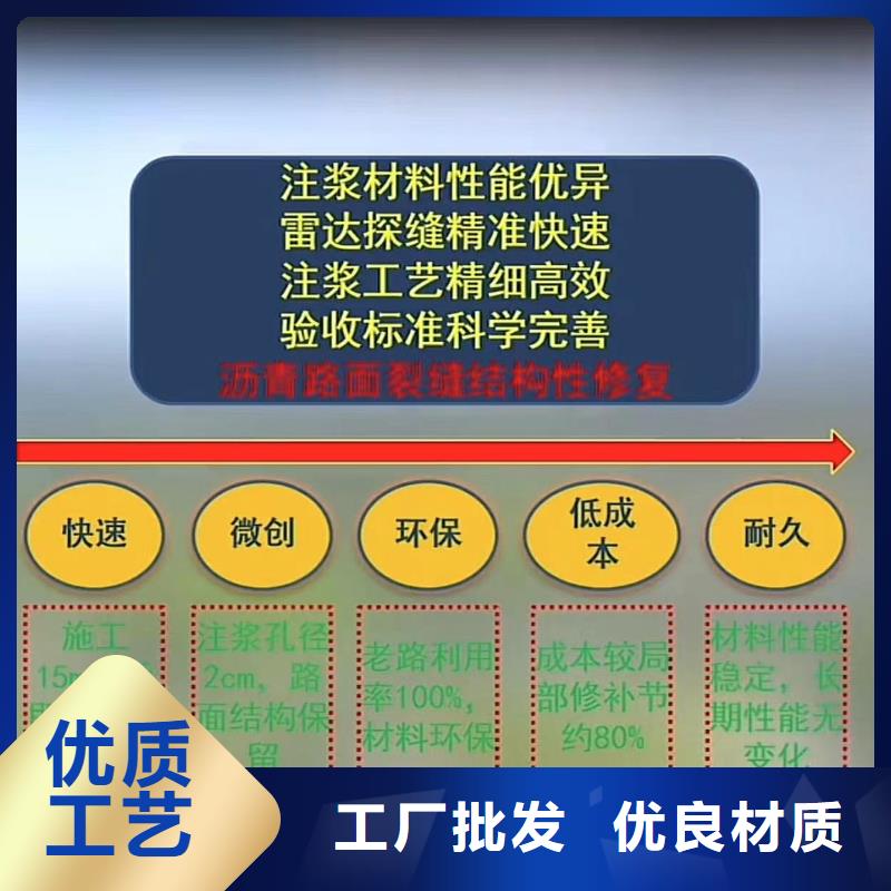 【窨井盖修补料】_灌浆料欢迎来电询价