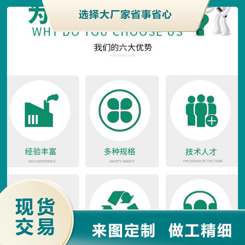 聚合氯化铝粉末成本批发----2025/省/市/县