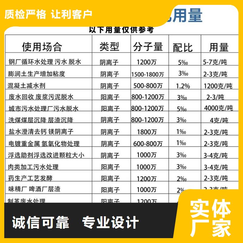 食品级聚合氯化铝成本批发----2025/省/市/县