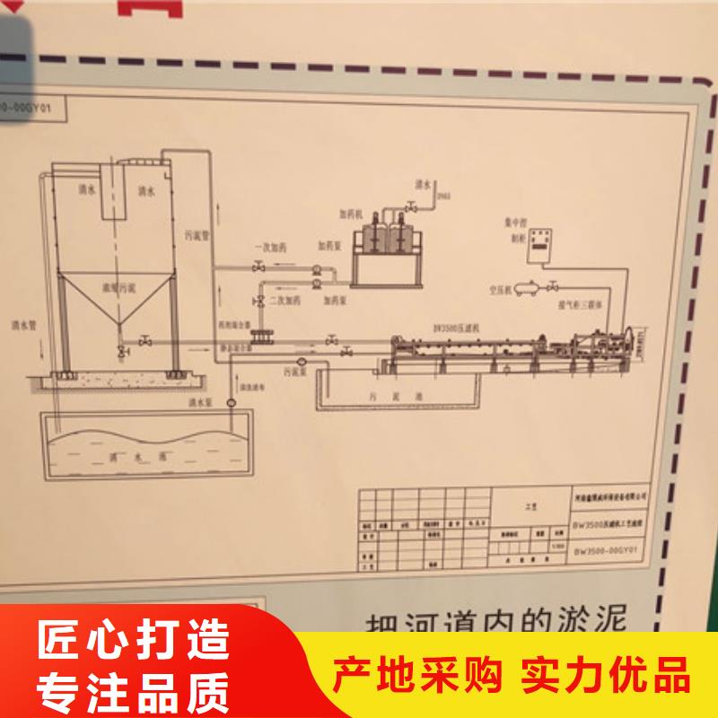 聚丙烯酰胺厂家