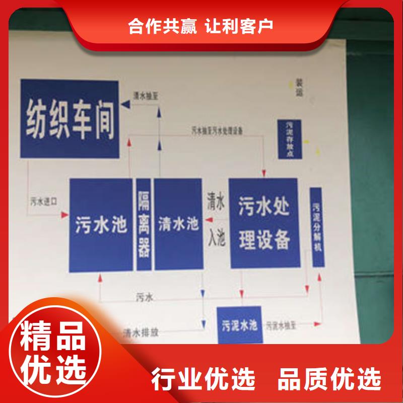 工业葡萄糖一一糖业公司