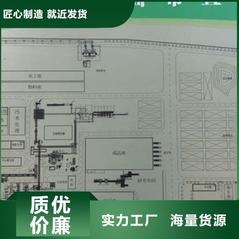 碳源葡萄糖