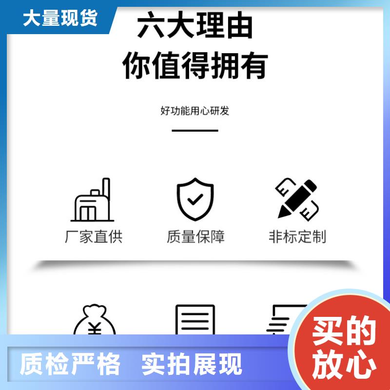 醋酸钠厂家+省市县区域/直送2025全+境+派+送