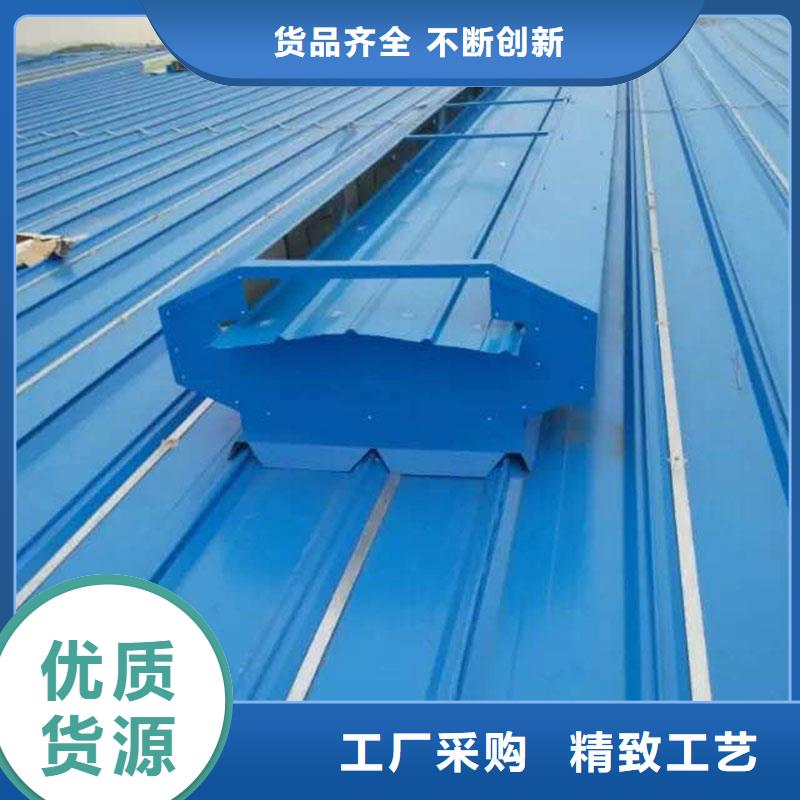 【通风设备,通风气楼库存充足】