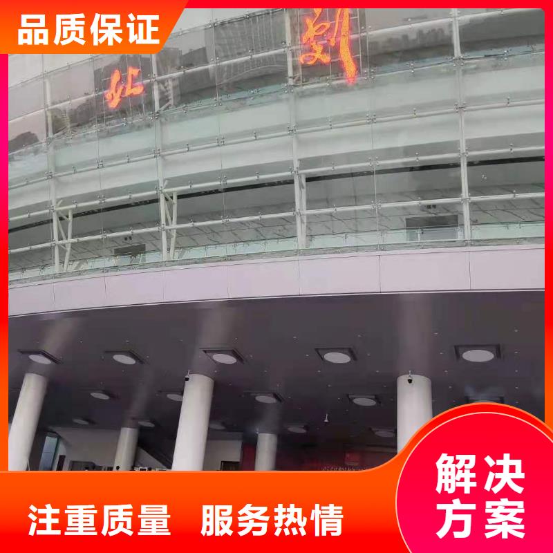 左邻右社防爆栏租赁正规团队