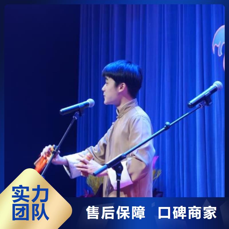 左邻右社,欧式篷房出租多家服务案例