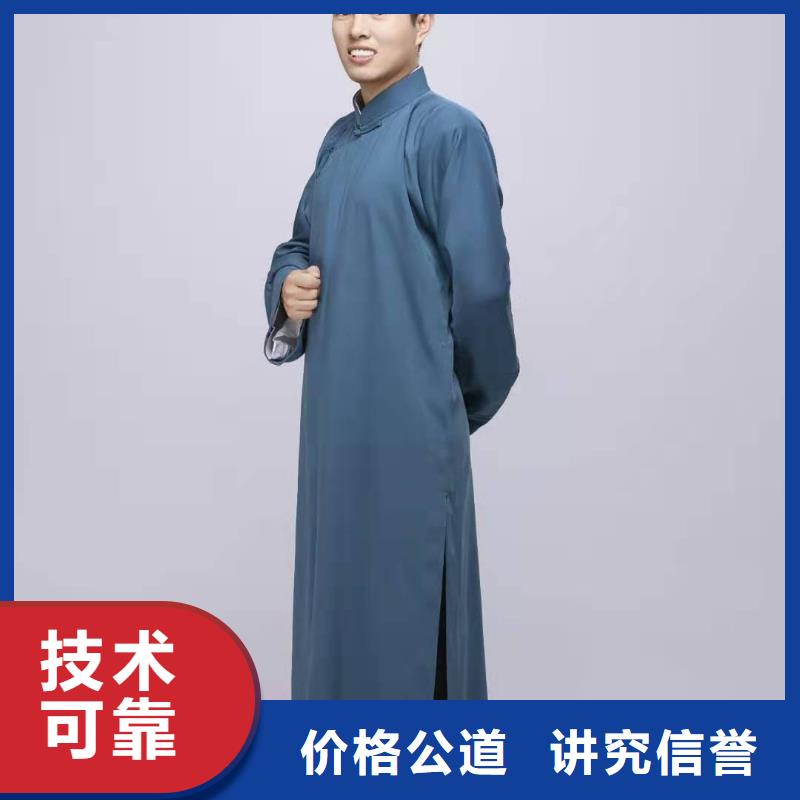 【左邻右社】沙发出租品质服务