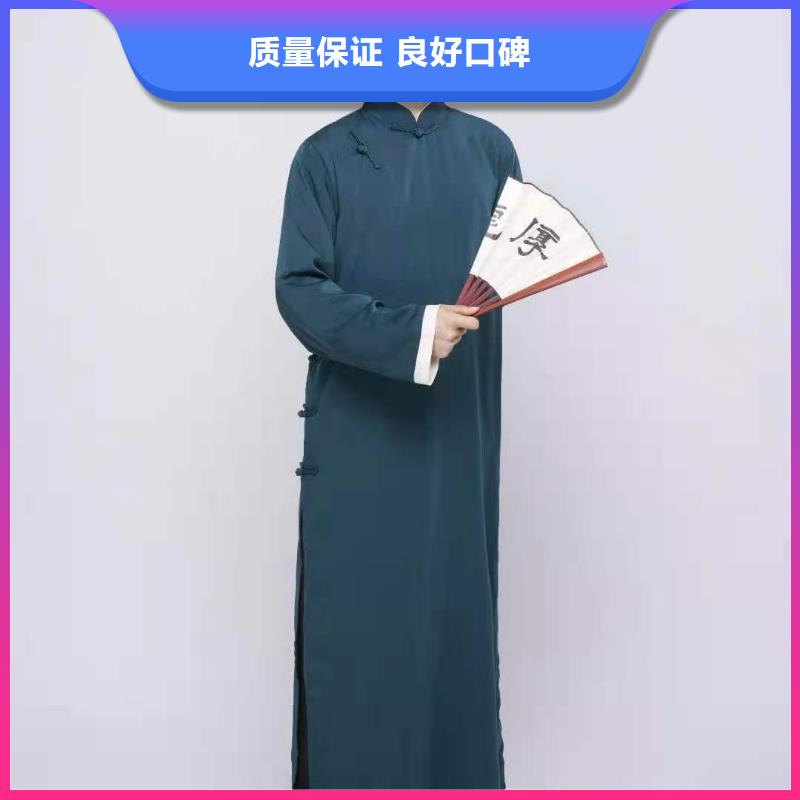 左邻右社,欧式篷房出租多家服务案例