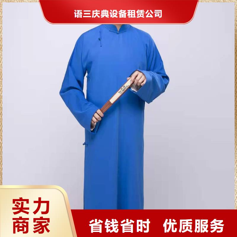 【左邻右社欧式篷房出租多家服务案例】