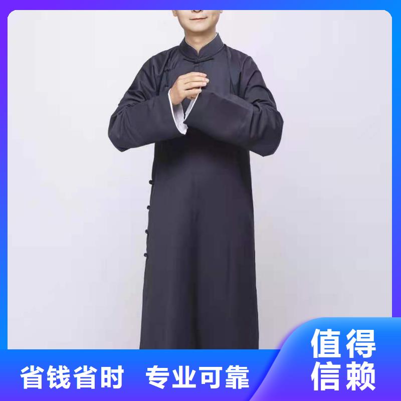 【左邻右社欧式篷房出租多家服务案例】