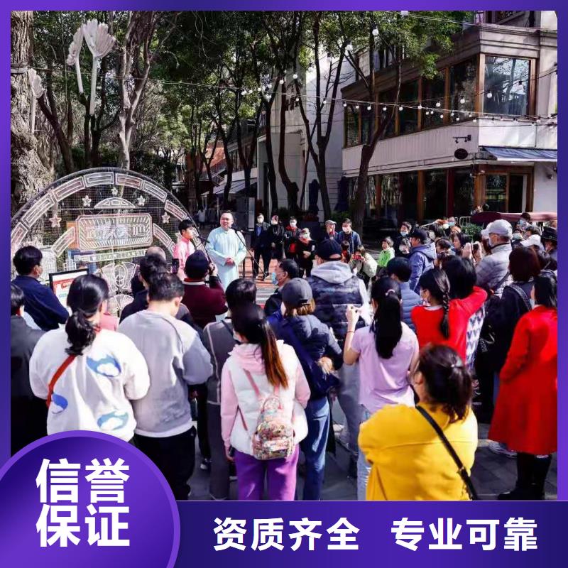 左邻右社-欧式篷房出租信誉良好