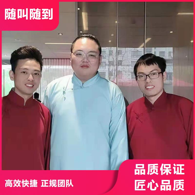 左邻右社,欧式篷房出租多家服务案例