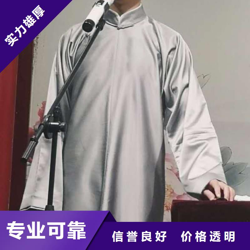 左邻右社沙发租赁服务周到