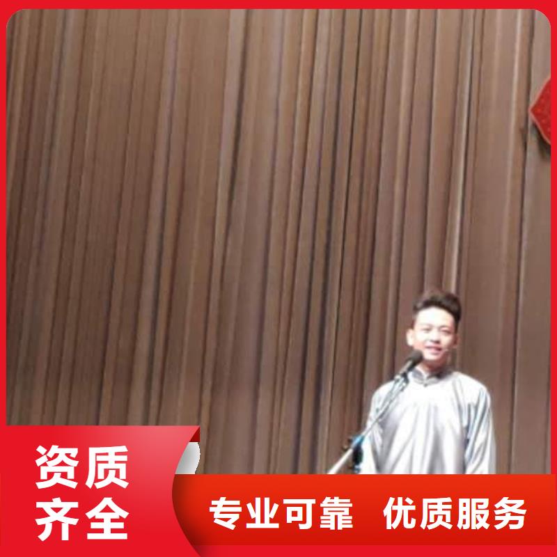 左邻右社发光桌椅租赁专业公司