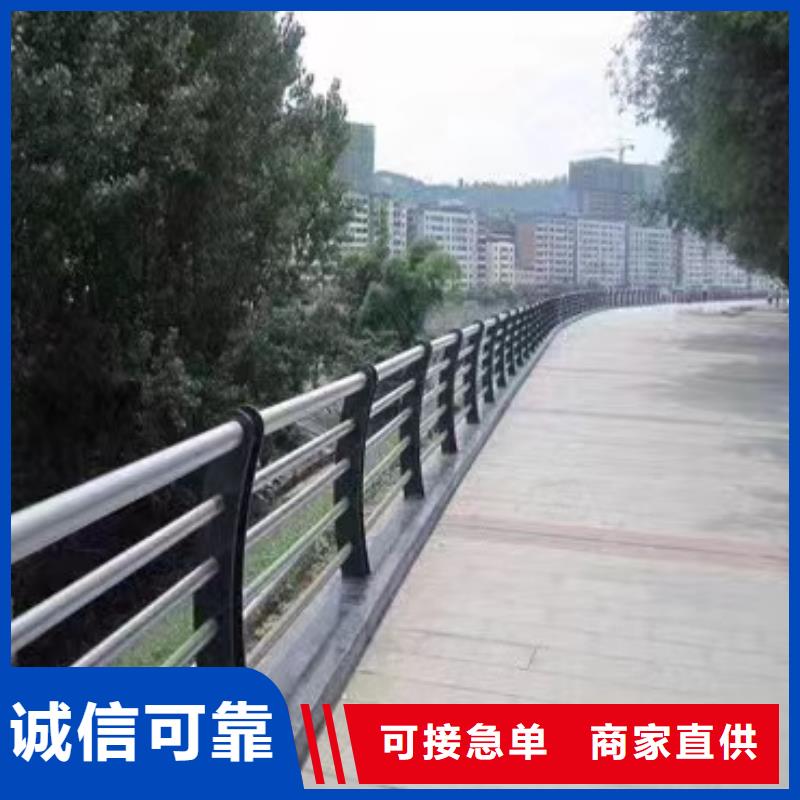 护栏_道路护栏精益求精