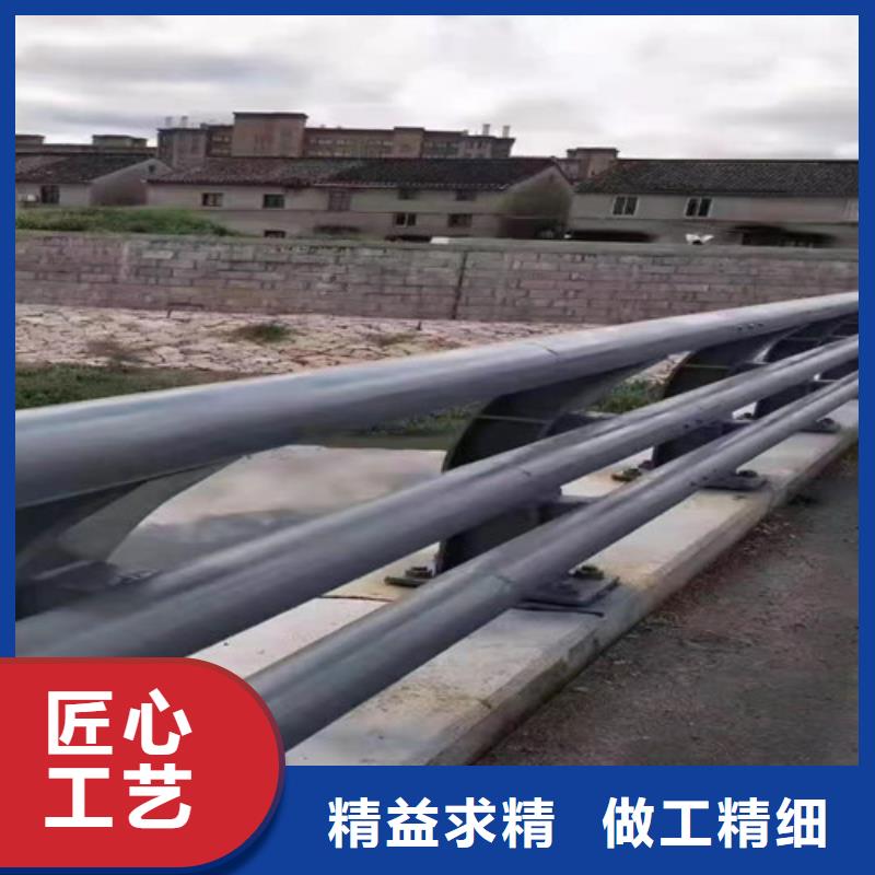 护栏道路护栏一站式采购商